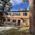 Heavenly Valley Townhouses