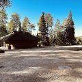 Heber Valley Camp