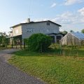 Helge Guest House