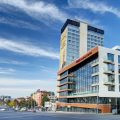 Hemus Hotel Sofia