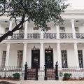Henry Howard Hotel