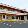 Heritage Inn