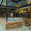 Heritage Inn