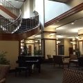 Heritage Inn