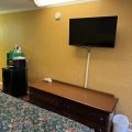 Heritage Inn Mahomet