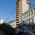 Hermitage Hotel