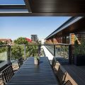 Hestia Hotel Kentmanni