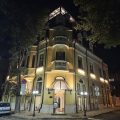 Hi Boutique Hotel
