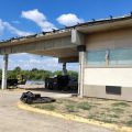 HiWay Inn Express McAlester