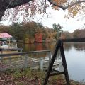 Hiawatha Manor West at Lake Tansi