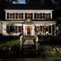 Hidden Serenity Bed and Breakfast