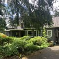 Hideaway Lodge
