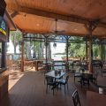 Hideaway at the Lake House