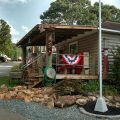High Falls Hideaway