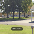 Highland Court Motel