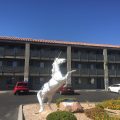 Highland Inn Las Vegas