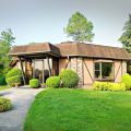 Highland Manor Inn & Conference Center