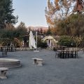 Highland Springs Resort