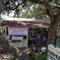 Hill Country Cottage