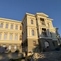 HillHouse Plovdiv