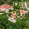 Hills and Dales Estate Guesthouse