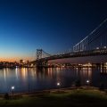 Hilton Garden Inn Camden Waterfront Philadelphia