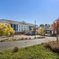 Hilton Garden Inn Columbia Northeast