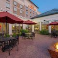 Hilton Garden Inn Indianapolis South/Greenwood