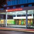 Hilton Garden Inn Kaluga