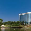 Hilton Garden Inn Kirov