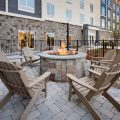 Hilton Garden Inn Panama City Airport