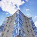 Hilton Garden Inn Perm