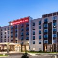 Hilton Garden Inn Pittsburgh Area Beaver Valley