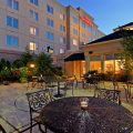 Hilton Garden Inn Rockaway