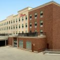 Hilton Garden Inn Westchester Dobbs Ferry