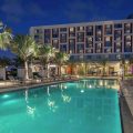 Hilton Miami Dadeland
