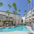 Hilton Phoenix Airport