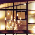 Himos Hotel
