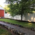 Hoefel Haus B&B & Bike Hostel
