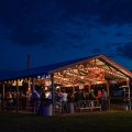 Hog Heaven Campground