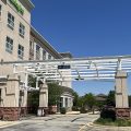 Holiday Inn Aurora North – Naperville