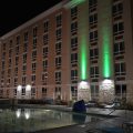 Holiday Inn Beaumont East – Medical Center Area
