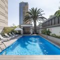 Holiday Inn Express Antofagasta