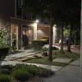 Holiday Inn Express Benicia