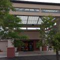 Holiday Inn Express Brockton – Boston