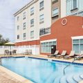 Holiday Inn Express Palatka Northwest