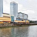 Holiday Inn Express Puerto Montt