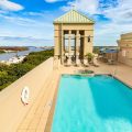 Holiday Inn Express Savannah – Historic District