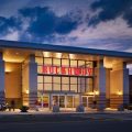 Holiday Inn Express & Suites Mount Arlington-Rockaway Area