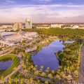 Holiday Inn Express & Suites Orlando – International Drive